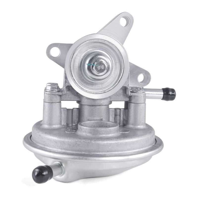 For Isuzu NPR Vacuum Pump 97241035 8972410351 904-862 For Izuzu NNR 1995-2020