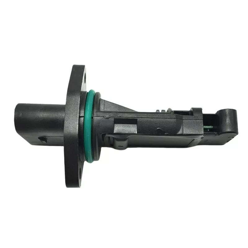 Mass air flow sensor 0281002435 Suitable for Audi A8 Porsche Cayenne 955