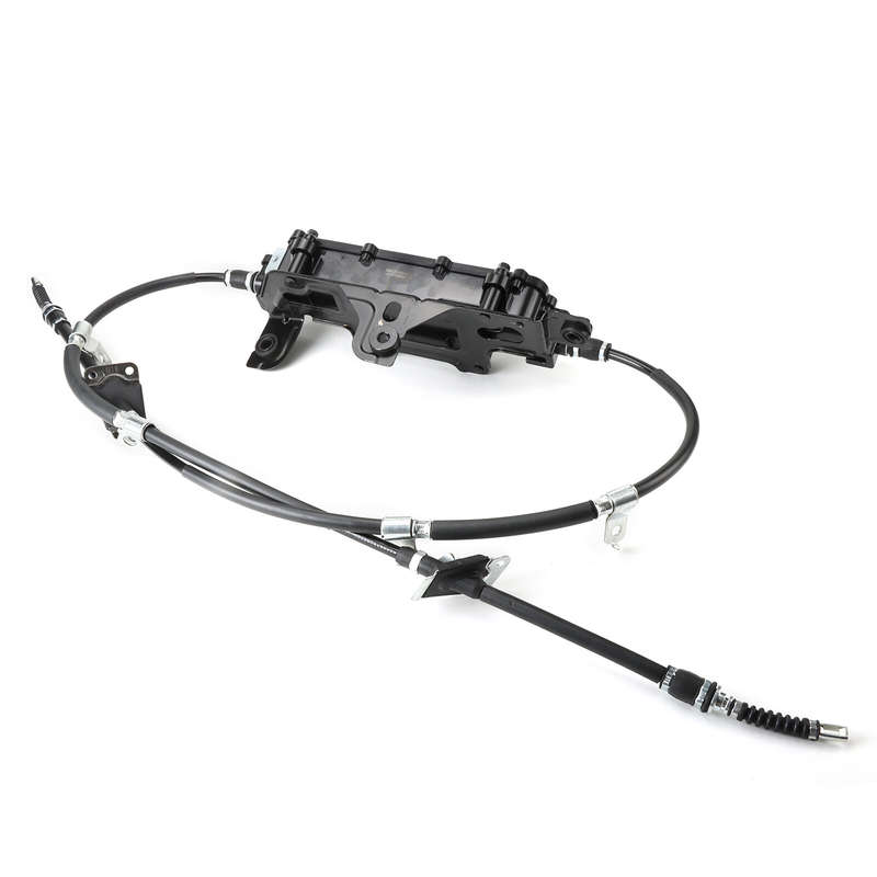 For Hyundai Santa Fe 12-19 59700B8800 59700-2W800 Parking Brake Assy-Electroni