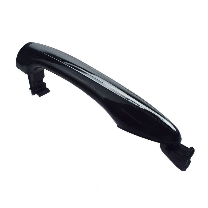 Front Right Rear LH RH Exterior Door Handle for Kia Forte Cerato 2014-2018 New