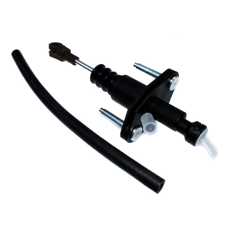Clutch Master Cylinder For OPEL Astra G H Zafira B VAUXHALL 5679306, 90523769