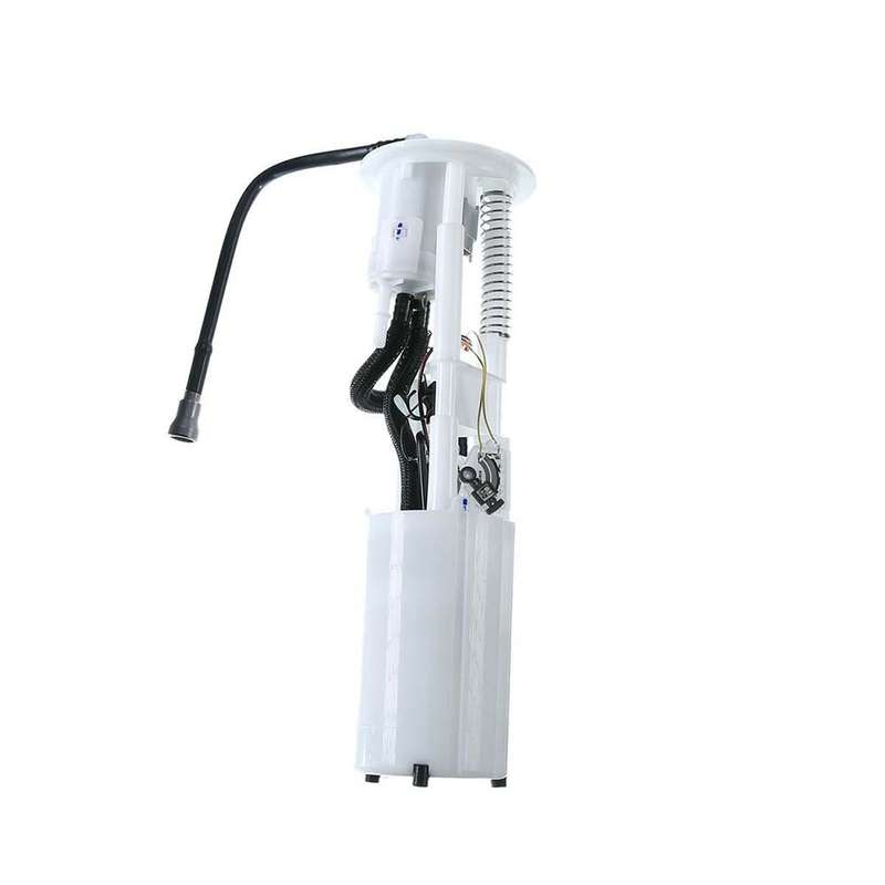 E3579M Fuel Pump Assembly for Cadillac XLR Chevy Corvette V8 Petrol 2003-2006