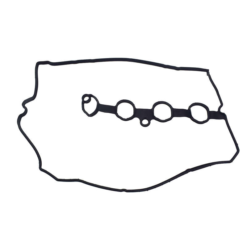 New Engine Head Valve Cover Gasket For Mazda 3 6 Cx5 CX4 CX8 CX30 2.5L 2014-2019