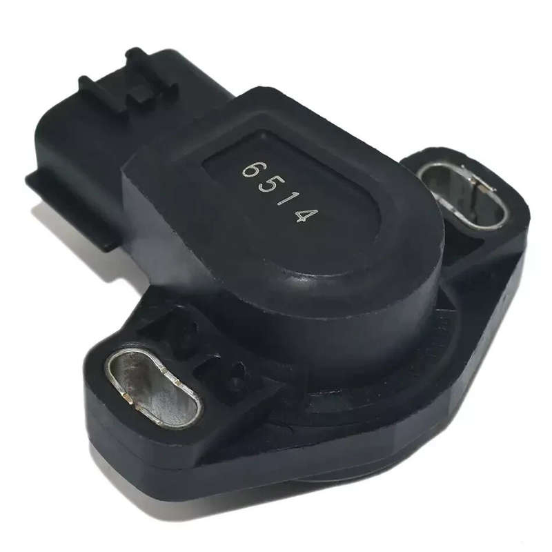 Throttle position sensor A71-620 A71620P00 For Nissan Altima 96-97 Infiniti Q45