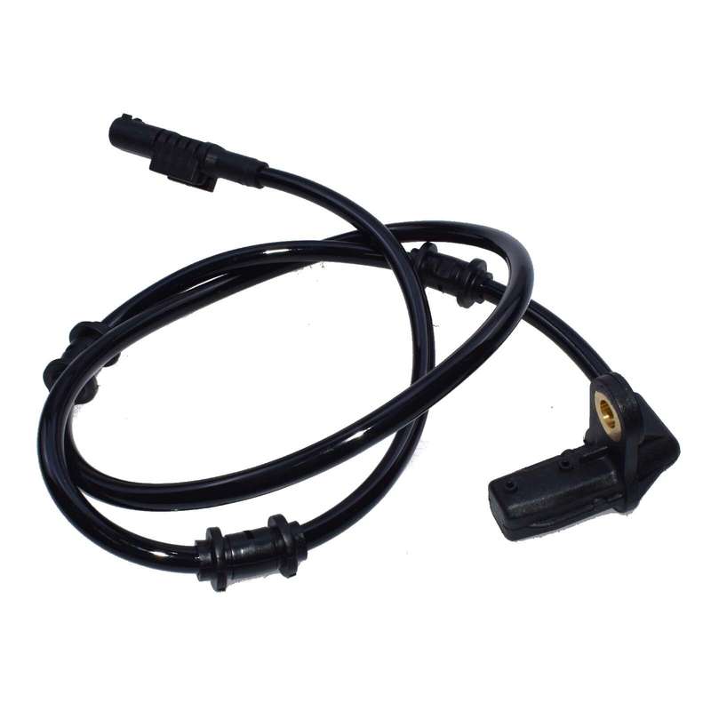 Front Left ABS Wheel Speed Sensor 1635421818 For Mercedes ML320 ML350 ML500 New