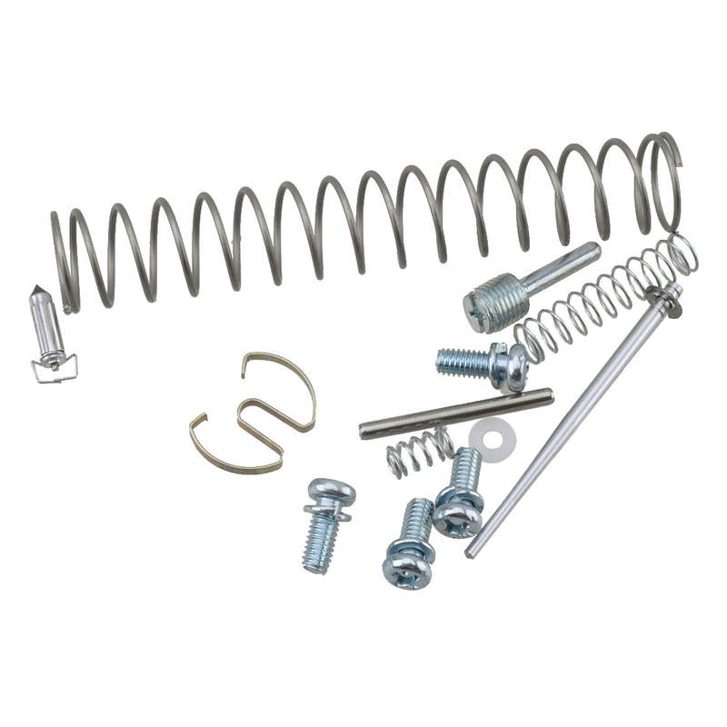 Fit For Mikuni VM22 Round Slide Carburetor Repair Rebuild Kit Hot