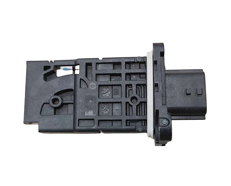 Mass air flow sensor 226807131R 22680-7131R For INFINITI Q50 Q60 V6 3.0L