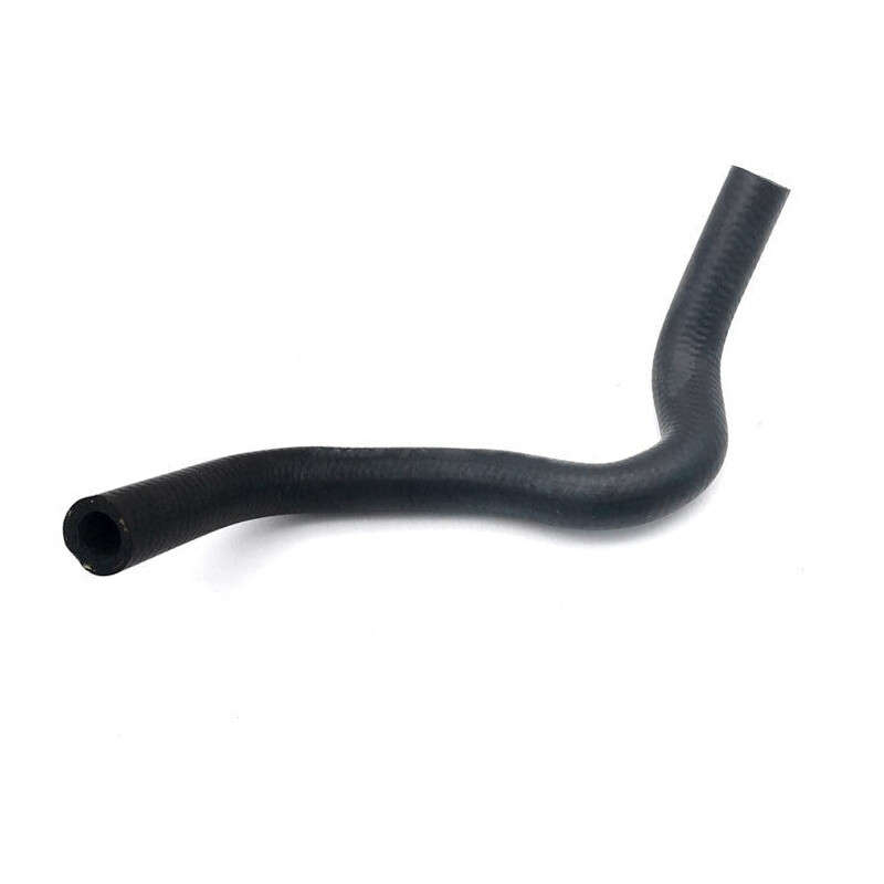 1x Ventilation Hose Fit For Toyota Corolla Matrix 2003-2005 12261-22050