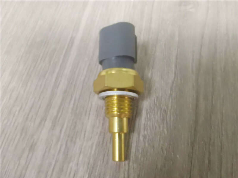 Coolant Water Temperature Sensor For Honda VFR800 VTX1800C 37870-KRJ-901