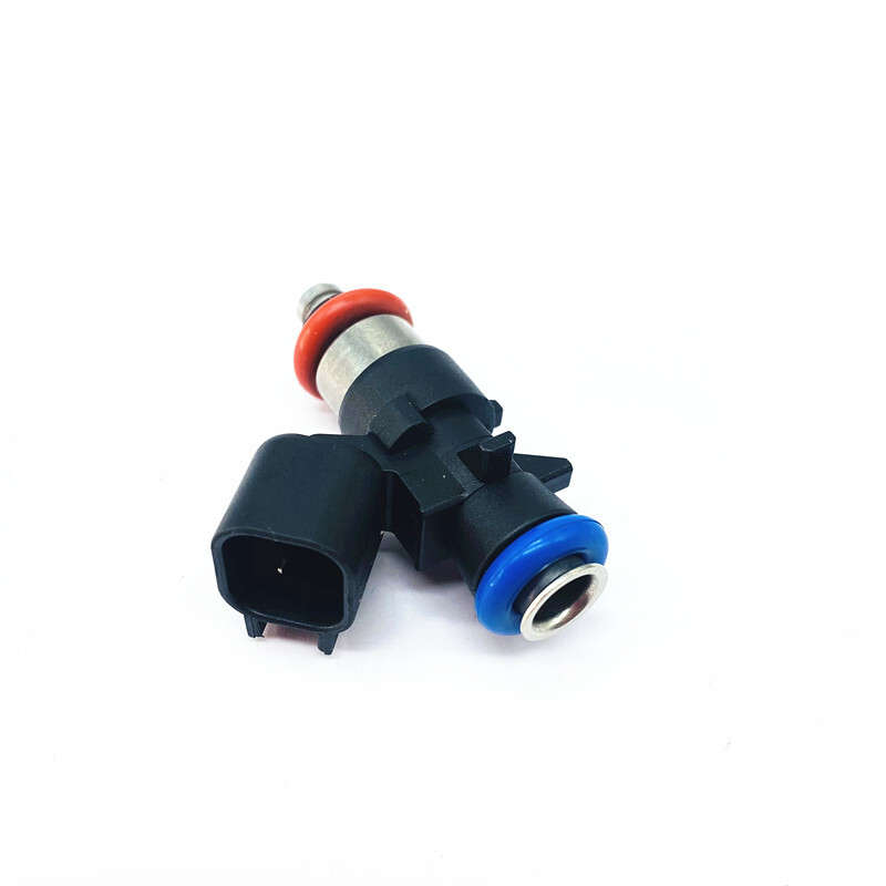 OEM 0280158313 4627794AA For 14-17 Jeep Cherokee 3.2L V6 Fuel Injector Nozzle