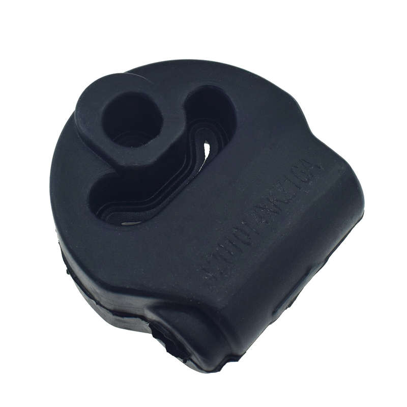 18215-TA0-A01 For Honda Civic 2008-2021 Exhaust Pipe Hanger Bracket Rubber Mount