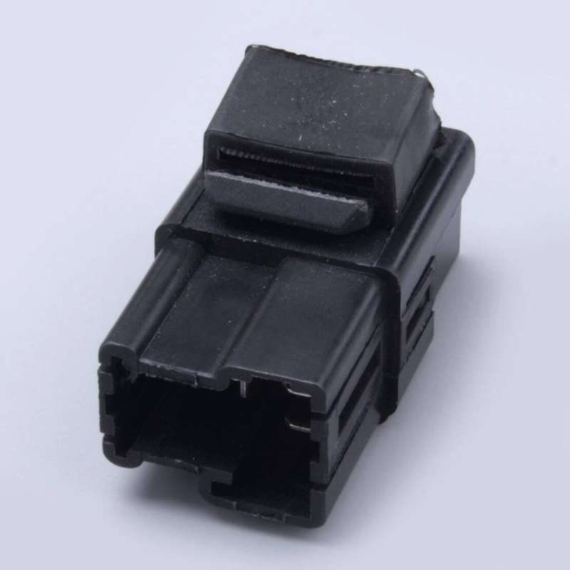 1x Starter Relay Fit for Yamaha ATV GRIZZLY 700 YFZ450R KODIAK 700 New