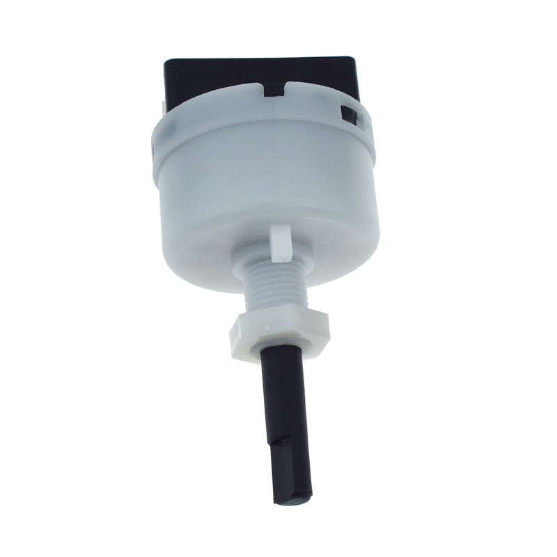 HVAC Heater Fan Control Switch LB83-61-200A For Mazda MPV Protege Protege5 New