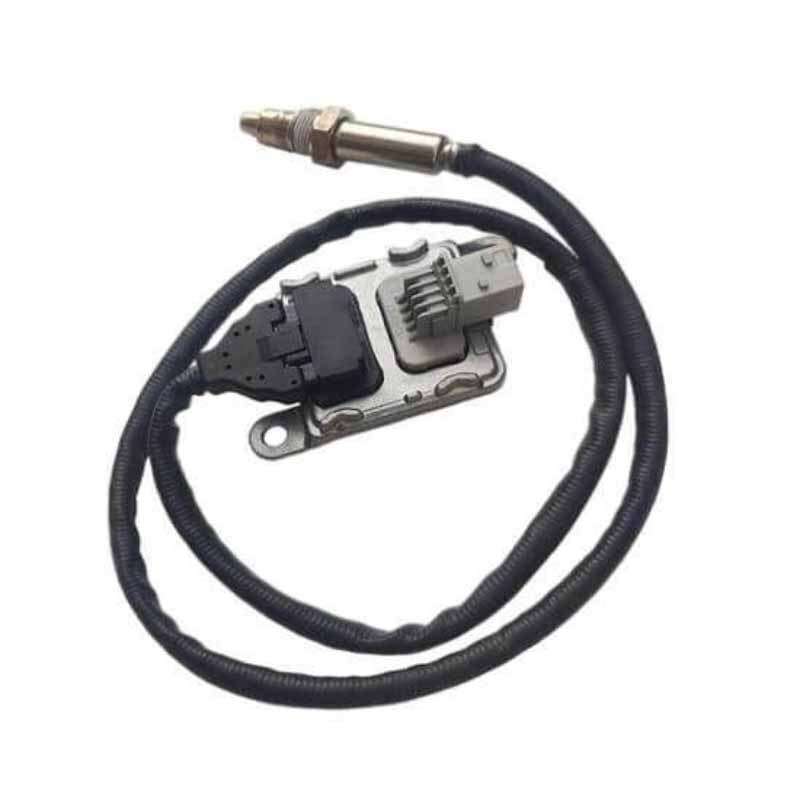 5WK96742B NOx Oxide Sensor 4326873 For Dodge Ram 6.7L Diesel Cummins ISB 2013-18