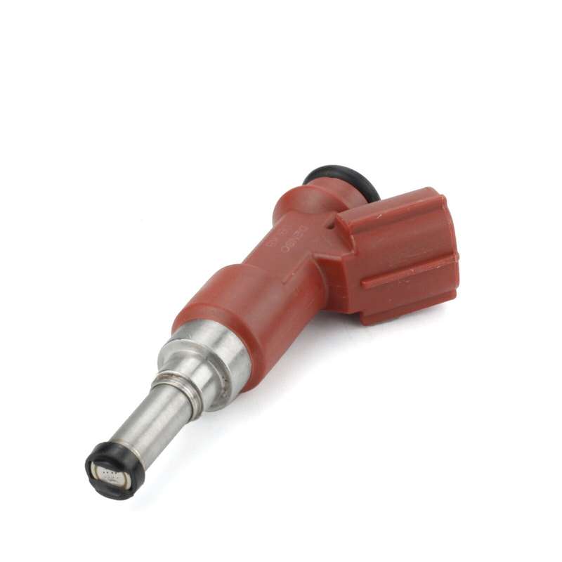 Fuel Injector 23250-31050 For Toyota Camry RAV4 Highlander Lexus ES350 RX350 3.5