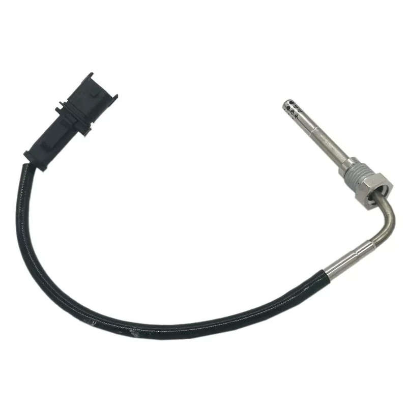 Exhaust gas temperature sensor 55566185 Fits For VAUXHALL/OPEL ASTRA ZAFIRA