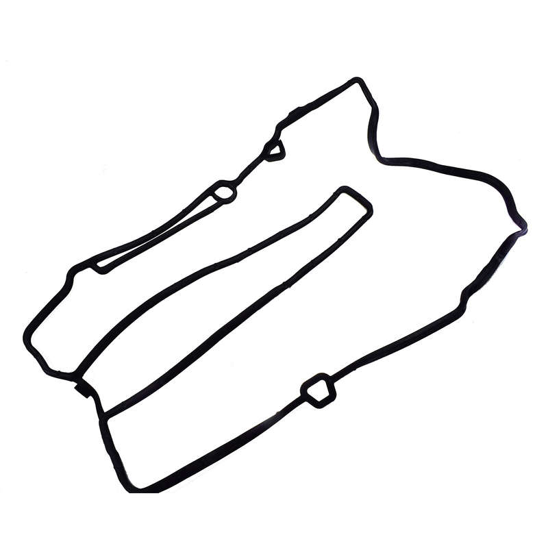 VS50807R Engine Valve Cover Gasket For 11-16 Buick Cadillac Chevrolet 25198753