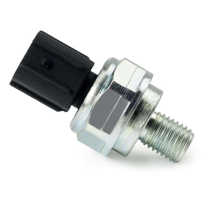Transmission 3rd Gear Oil Pressure Sensor Switch For Honda Acura 28610-RKE-004