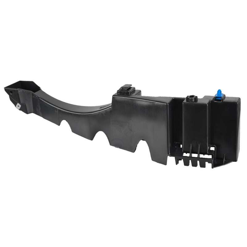 Car Rear Left Bumper Mount Bracket fit for Dodge Charger 2015-23
