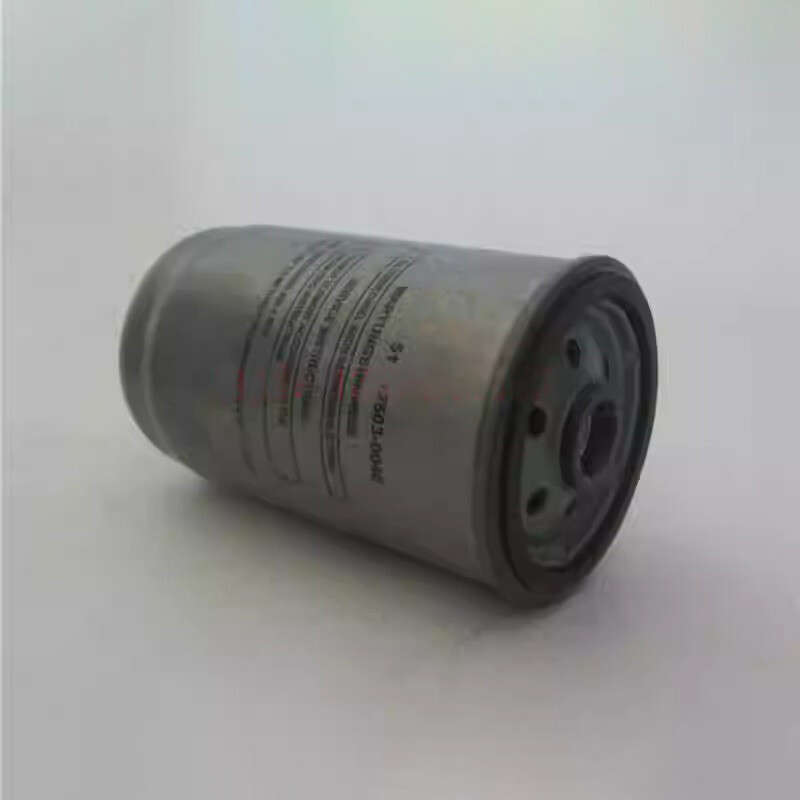 1PCS NEW FIT FOR MAN Diesel Filter Element 51.12503-0040 51125030004