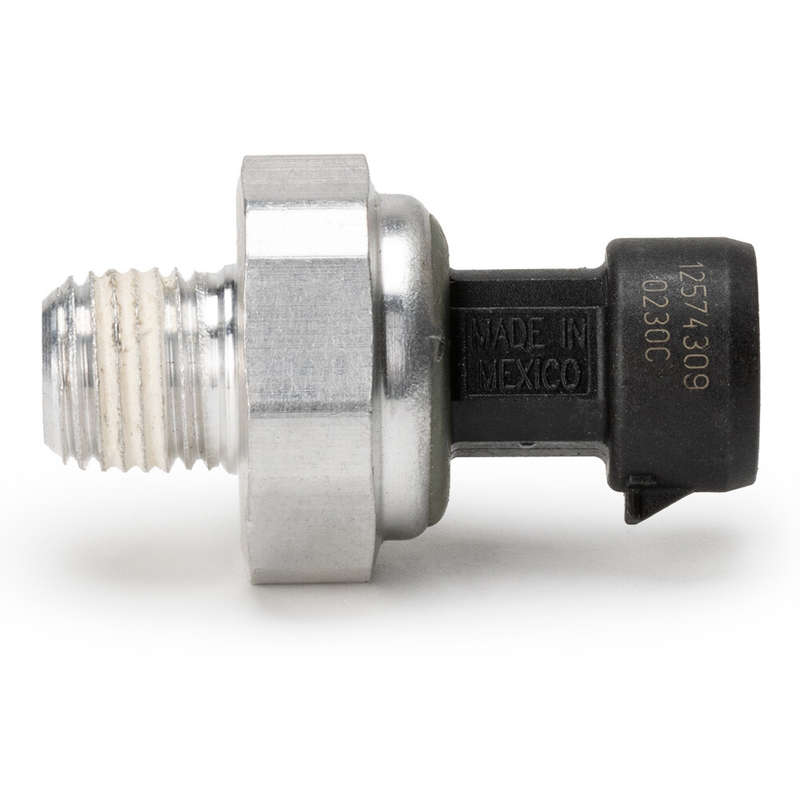 12574309 Oil Pressure Fuel Injection Sensor For GMC Savana Sierra Buick Chevrolt
