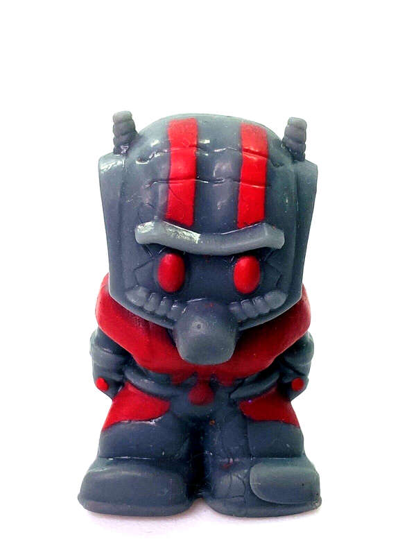 Marvel Ooshies - Antman -