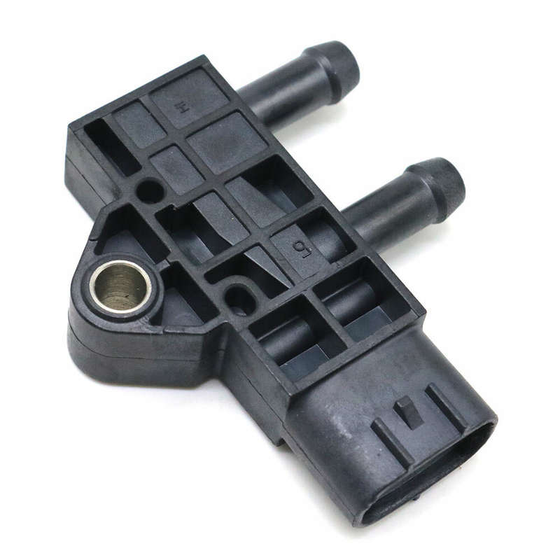 6.7L DPF Differential Pressure Sensor Switch For Dodge Ram 4500 3500 2500