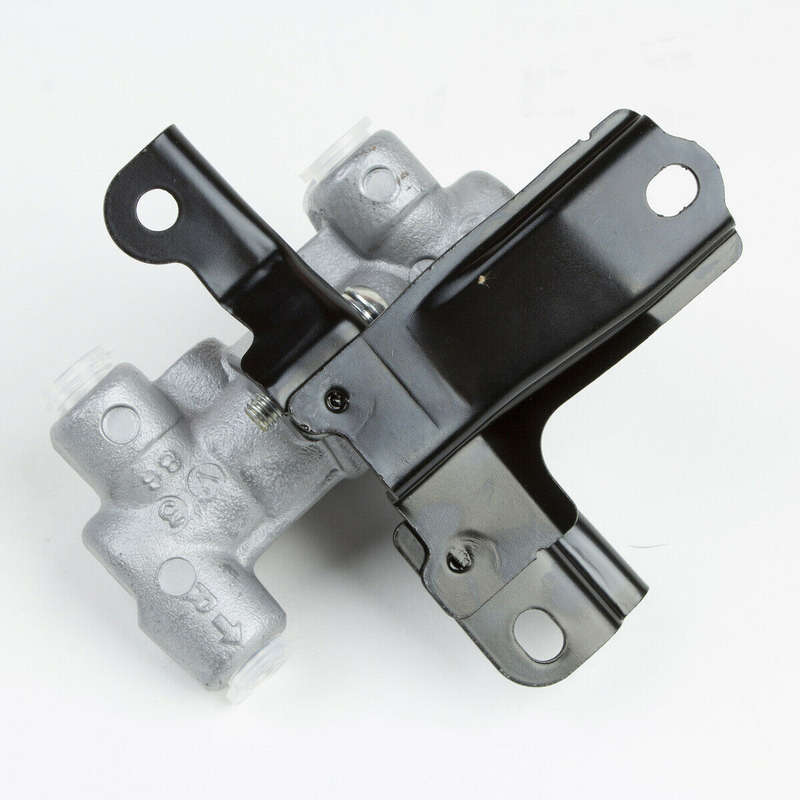 Brake Proportioning Metering Vlave 46210-SR3-013 Fits For Honda Civic 92-95