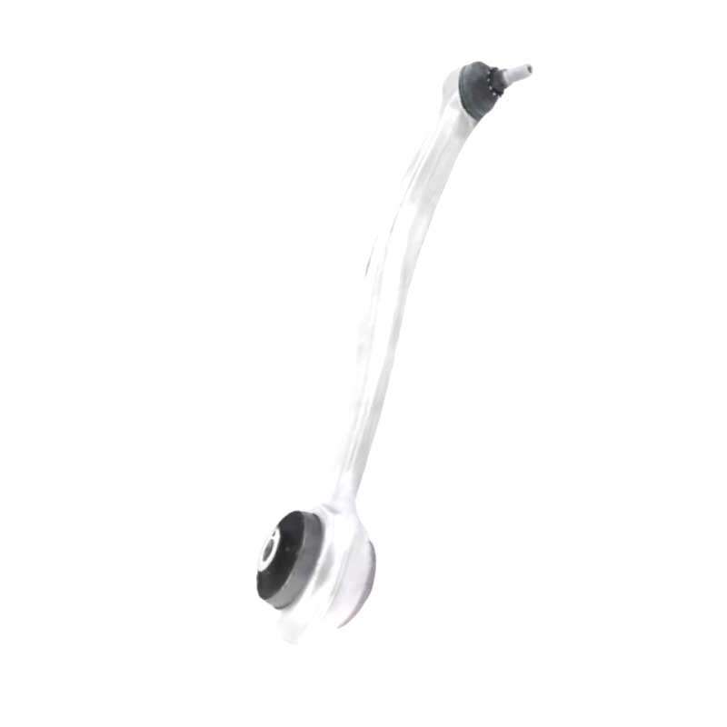 Left Front Lower Bending Arm 2043308311 FIt For Mercedes GLK250 GLK350 2010-2015