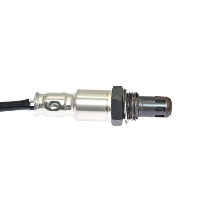 Oxygen O2 Sensor for 2014-2019 GMC Sierra 1500 Pickup 4.3L 5.3L 6.2L 12655678