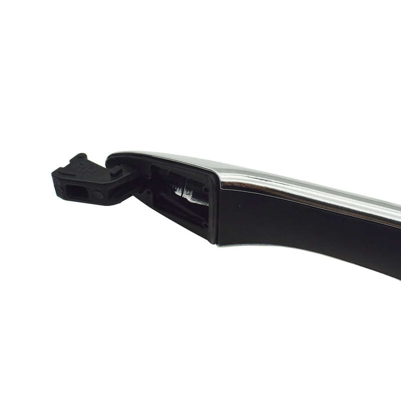Front Right Side Outside Door Handle Chrome 826613W010 For 2011-16 Kia Sportage