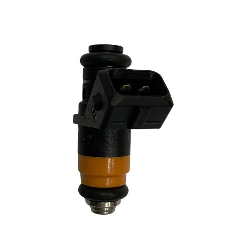 4pcs Fuel injector nozzle IWP-069 108420 440CC For Magneti Marelli Weber