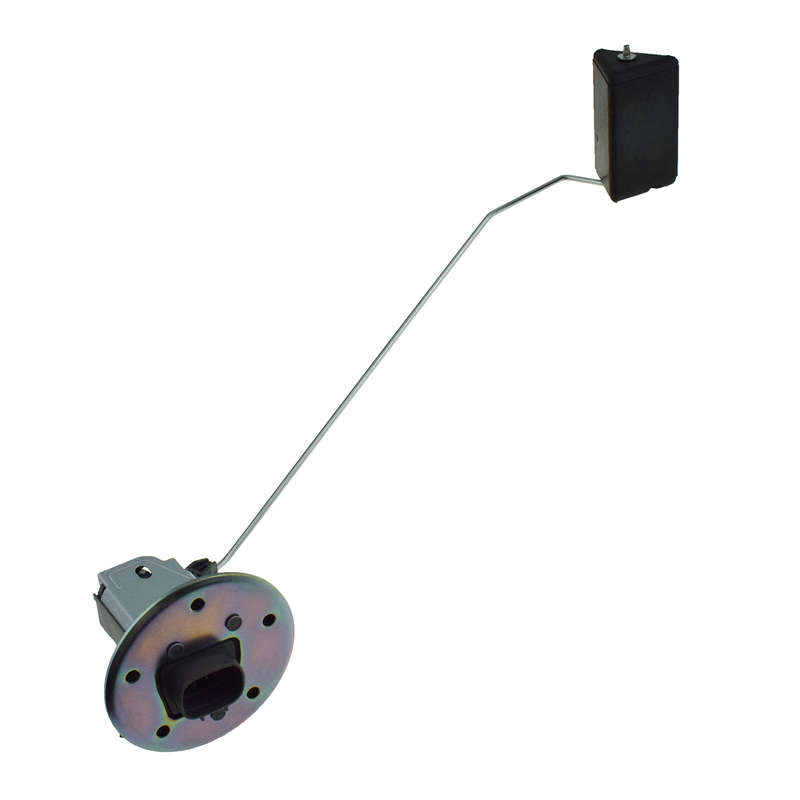 Fuel Tank Sending Unit 83320-80179 For Toyota Pickup 1991 1992-1995 8332080179