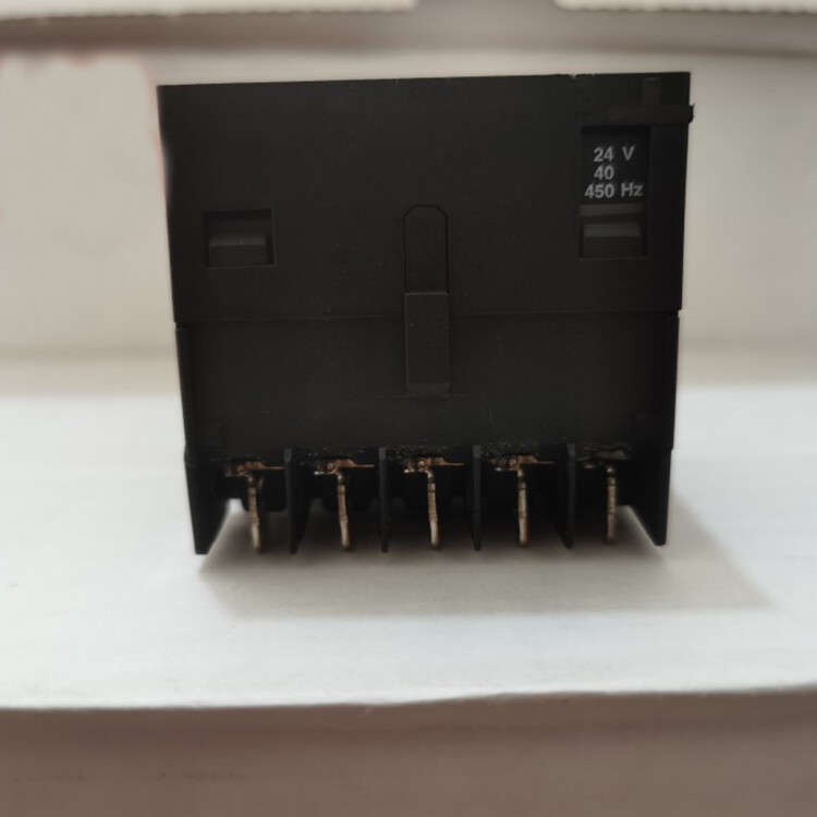 1PC New IEC/EN 60947-4-1 Imported Contactor AC 600V 16A 3Phase 3Poles Breaking