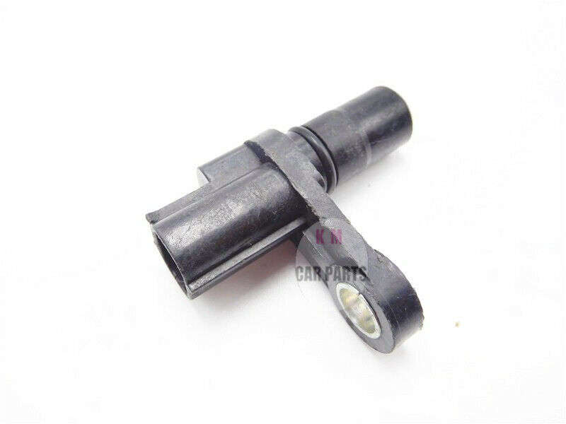GENUINE TRANSMISSION INPUT OUTPUT VEHICLE SPEED SENSOR 89413-33010 FOR TOYOTA