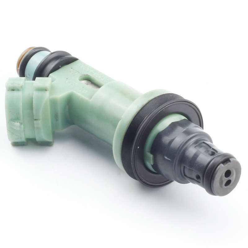 Fuel Injector Nozzle 23250-46090 For Toyota Supra Lexus GS300 IS300 SC300 3.0L