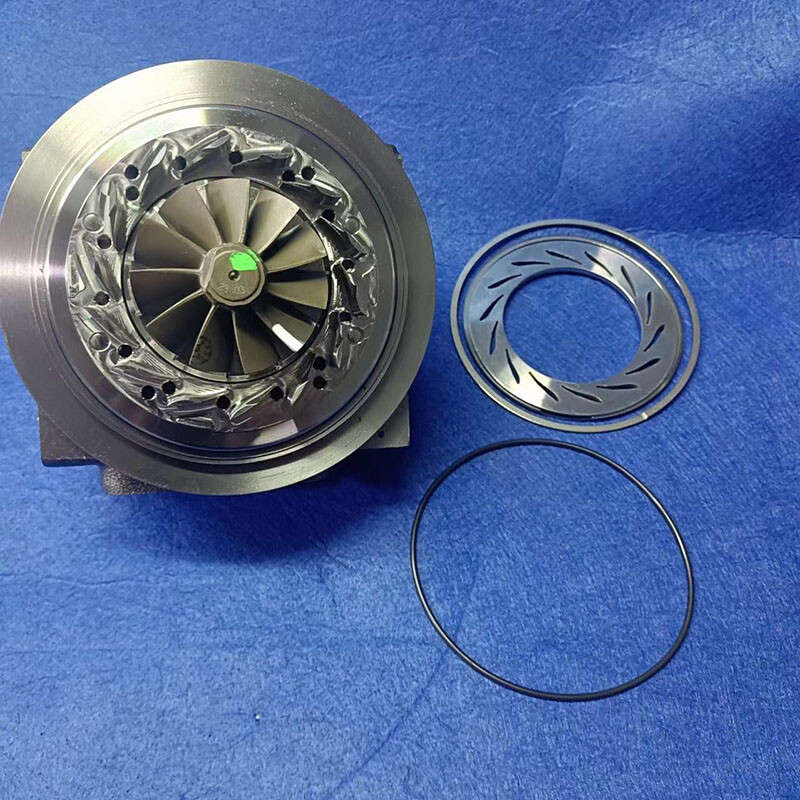 HE400VG HE451VE Turbo Charger Cartridge 2882111RX 3781362 FIt for Cummins ISX15