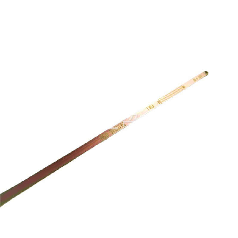 Fit For Dodge Ram 5.9L B5.9 12V 1994-1996 Oil Dipstick Gauge Indicator 3923128