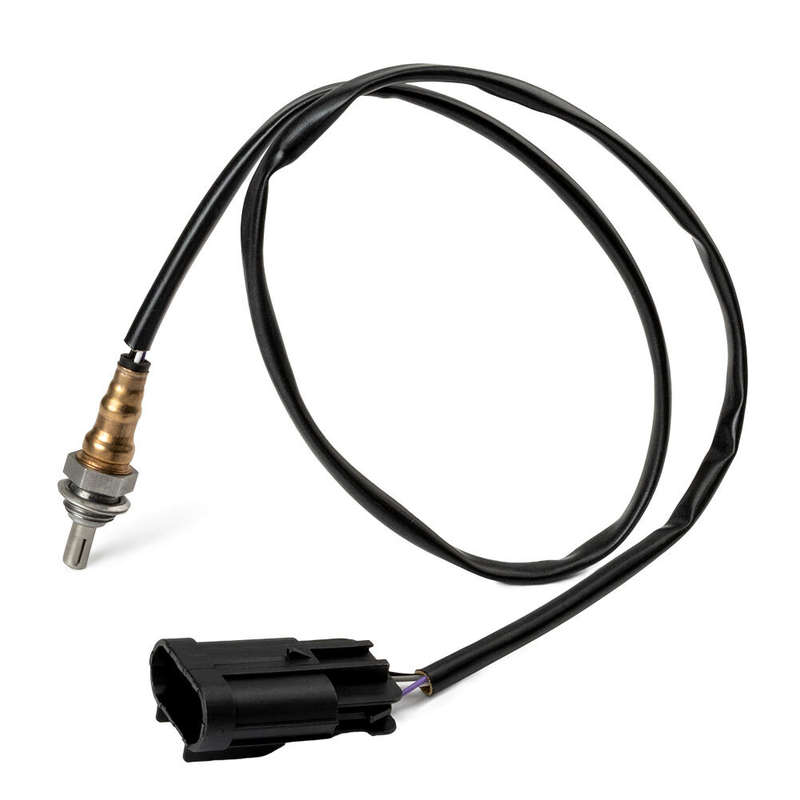Oxygen O2 Sensor For Polaris RZR XP Turbo 2016 2017 2018-2020 / 4016021 4013979