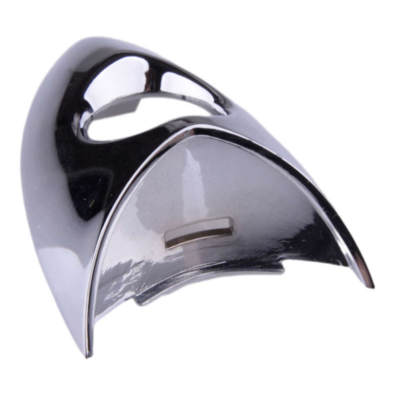 Outside Front Left Door Handle Cover 82652-3S010 Fit For Hyundai Sonata 11-14 li