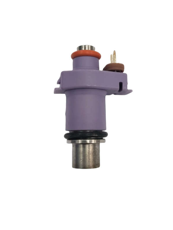 Motorcycle Fuel Injector Hight Quality 12 holes injection flow For YAMAHA