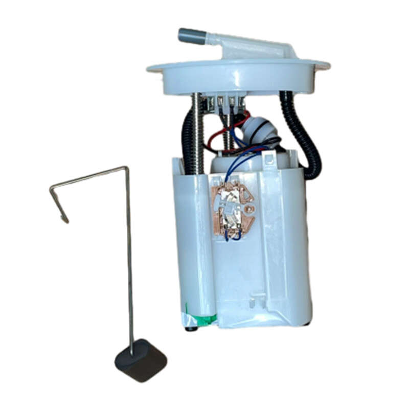 Fuel Pump Module Assembly for Mazda 3 2004-2009 L4 2.0L 2.3L E8591M SP4052M
