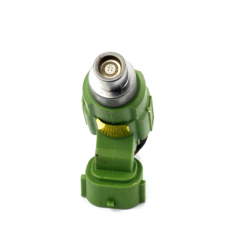 1Pcs Fuel Injector INP-789 for Mitsubishi U42T/U42V/U61V