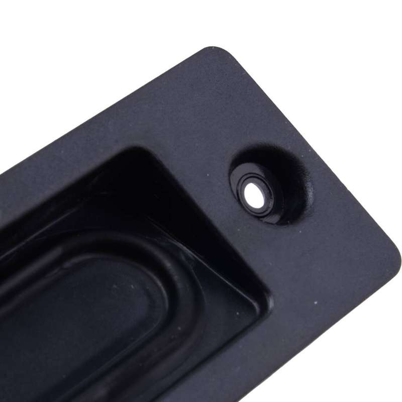 Trunk Switch Button Rubber Boot Fit for Volvo S40 S60 S90 V40 V50 V60 V70 S80