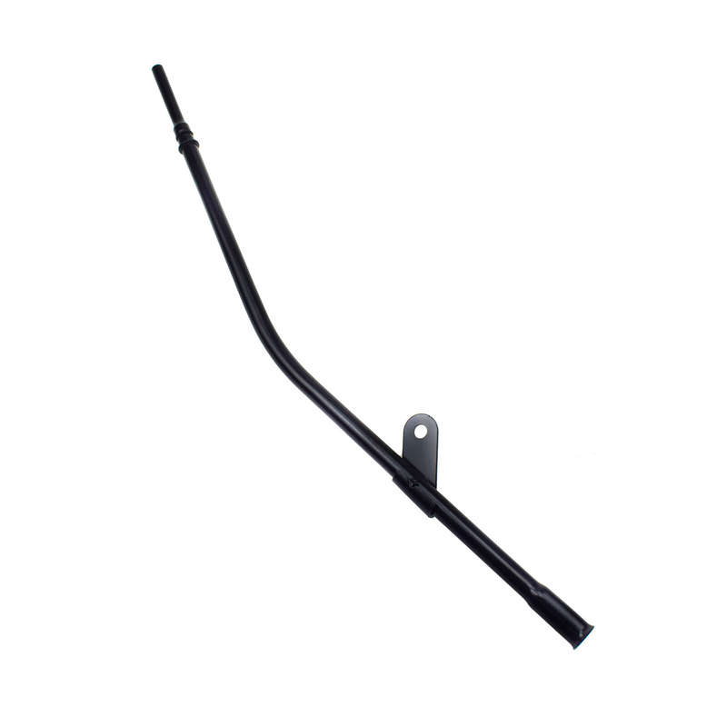 Engine Oil Dipstick Tube 1L2Z6754EA For Ford Mustang Ranger Explorer 4.0L V6 New
