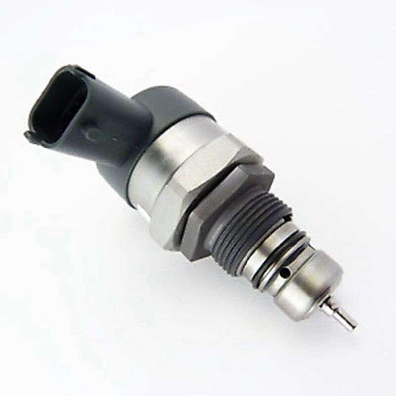 Automotive Common Rail Fuel Pressure Valve 0281006037 31402-2F000 For HYUNDAI