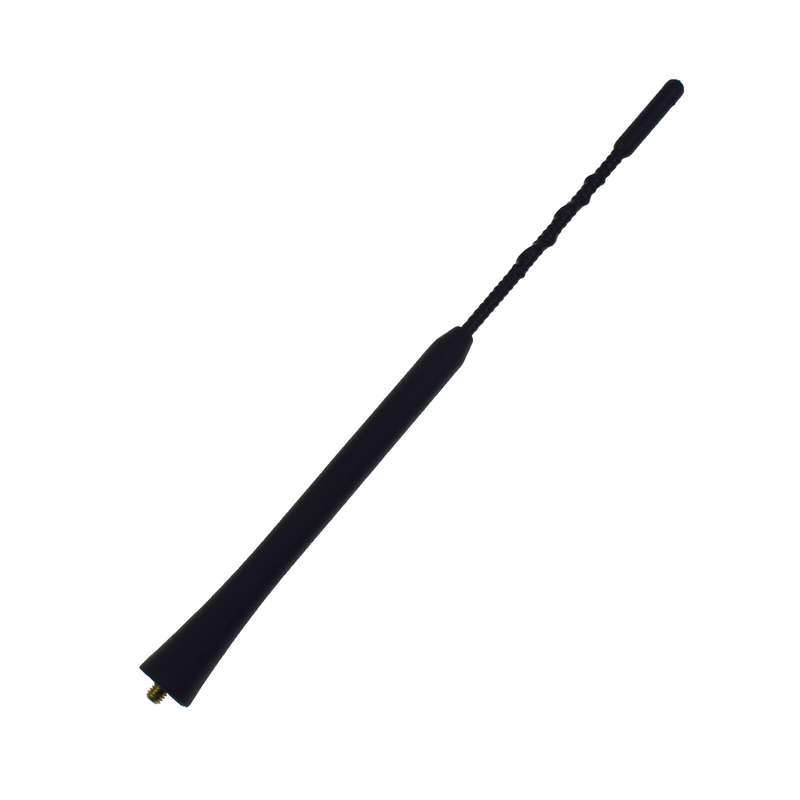 Radio Antenna Rod Mast 10" Inch DS7Z18813A For 2013-2020 Ford Escape Fusion New