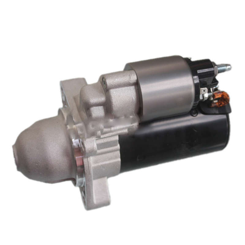 12412354709 Starter Motor for Bmw E34 E36 E39 E46 E60 3 5 Series E83 X3 E85 E86