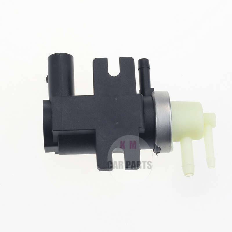 Control valve 1J0906627A For VW Beetle Golf Passat Sharan For Audi For Skoda
