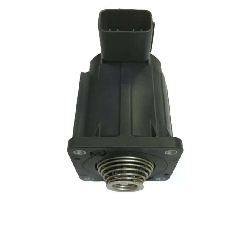EGR valve K5T70096 ME229911 K5T77274 K5T70087 K5T7029 Fits For Mitsubishi 4M50